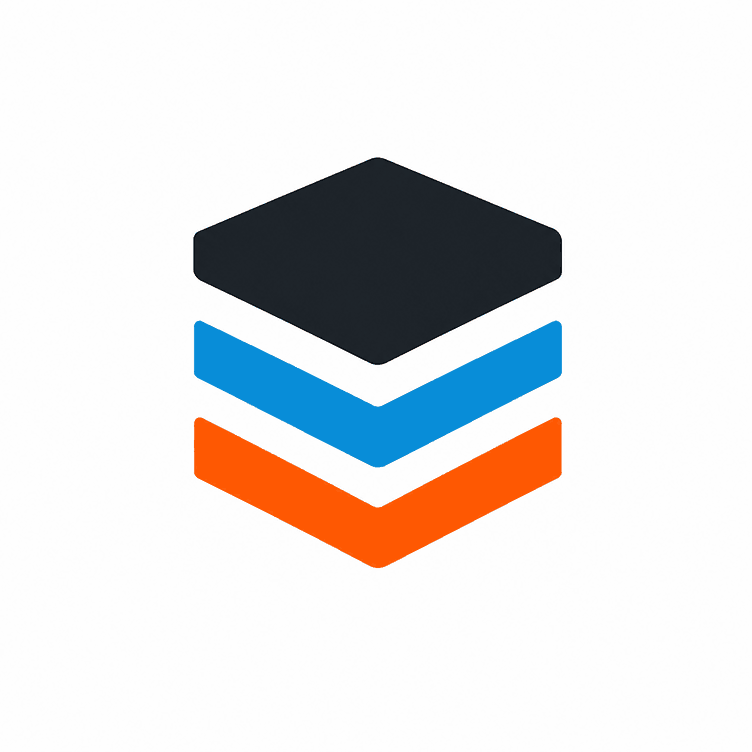 SugarCRM